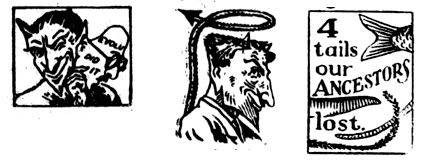 jocko3.jpg